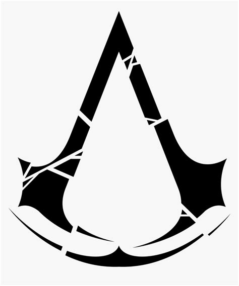 assassin's creed liberation logo.